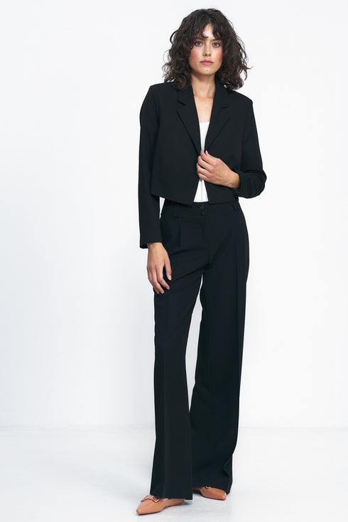 Jacket model 185189